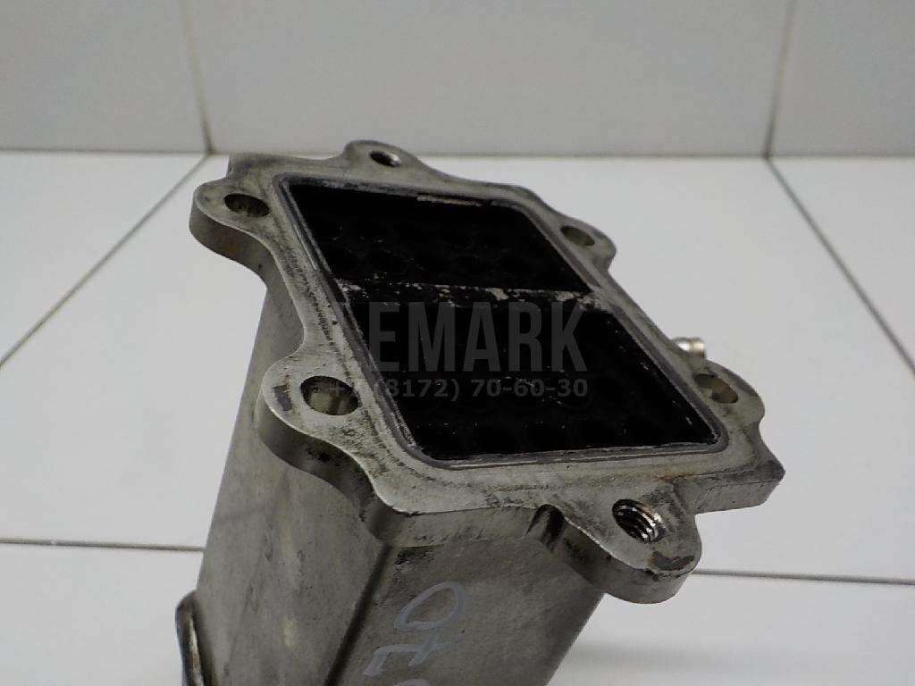 Радиатор системы EGR для  Audi A5/S5 (F5) 2017