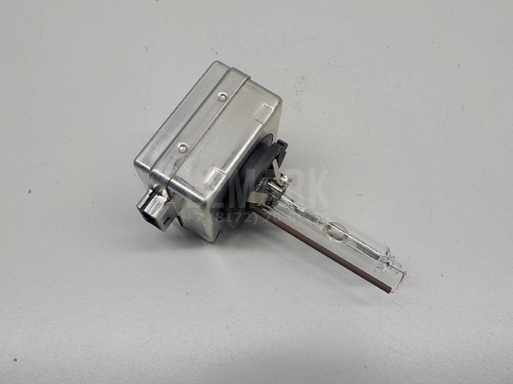 Лампа ксеноновая