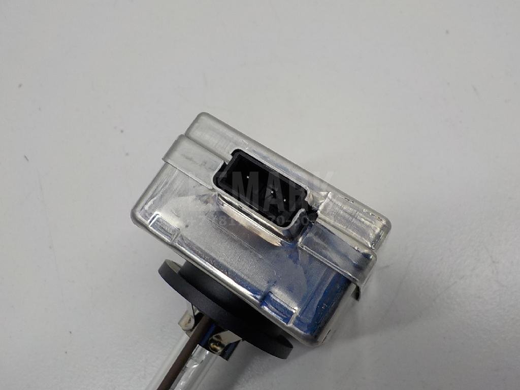 Лампа ксеноновая