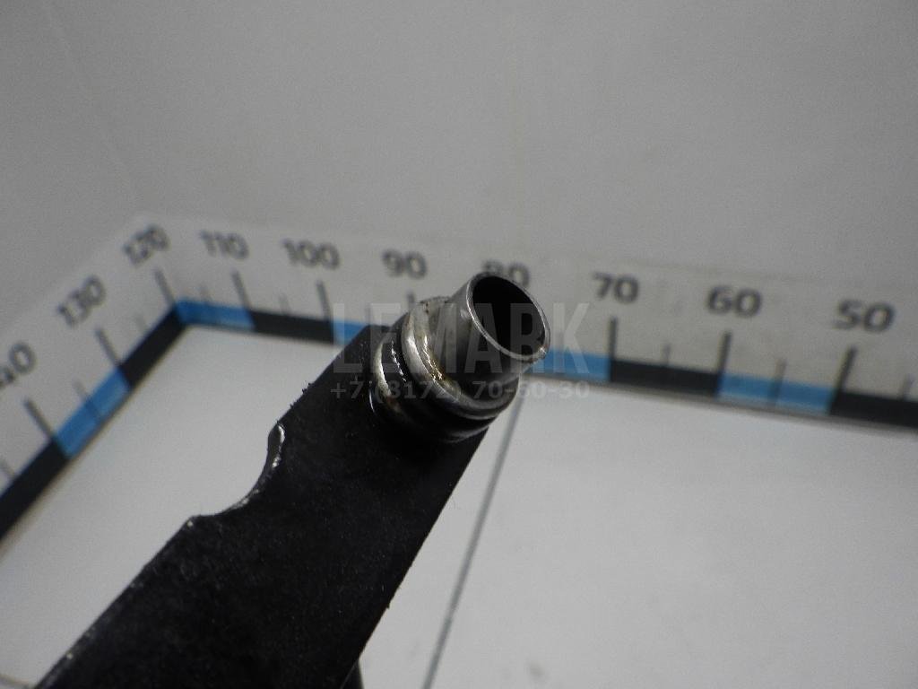 Трубка масляная для  Audi A5/S5 [8F] Cabrio 2010-2016