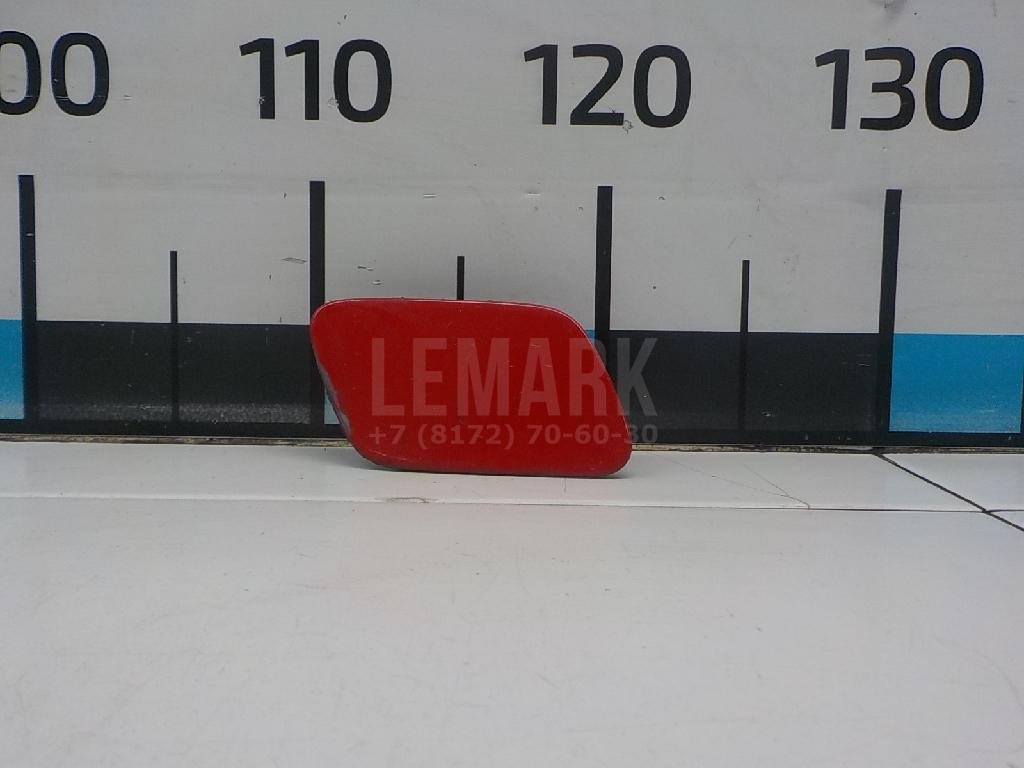 Крышка форсунки омывателя