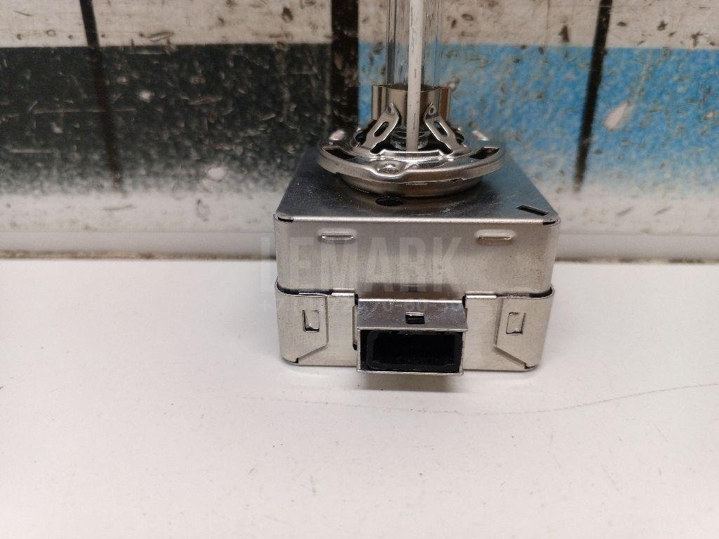 Лампа ксеноновая