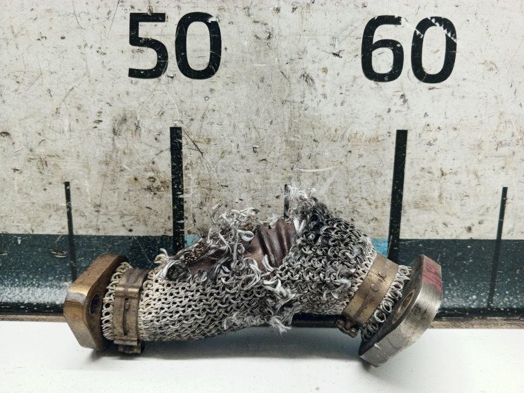 Трубка картерных газов для  Acura MDX 2013-2020