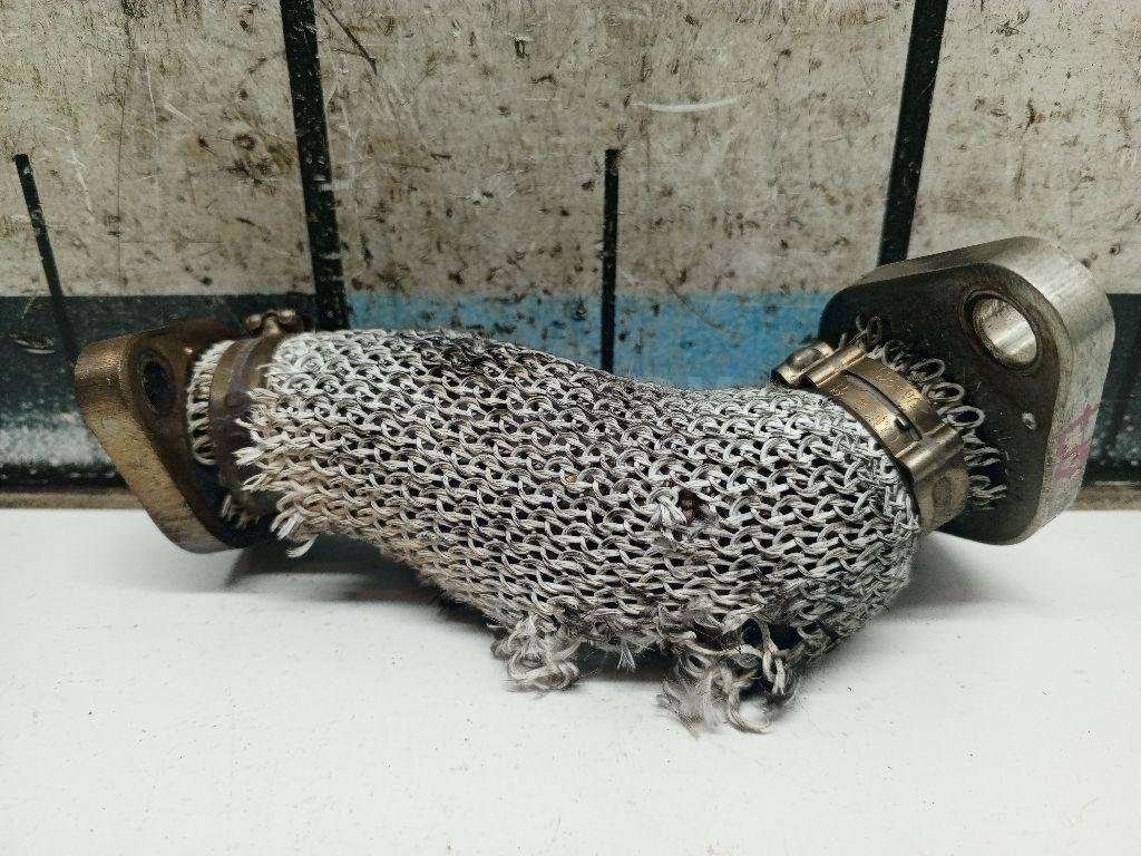 Трубка картерных газов для  Acura MDX 2013-2020