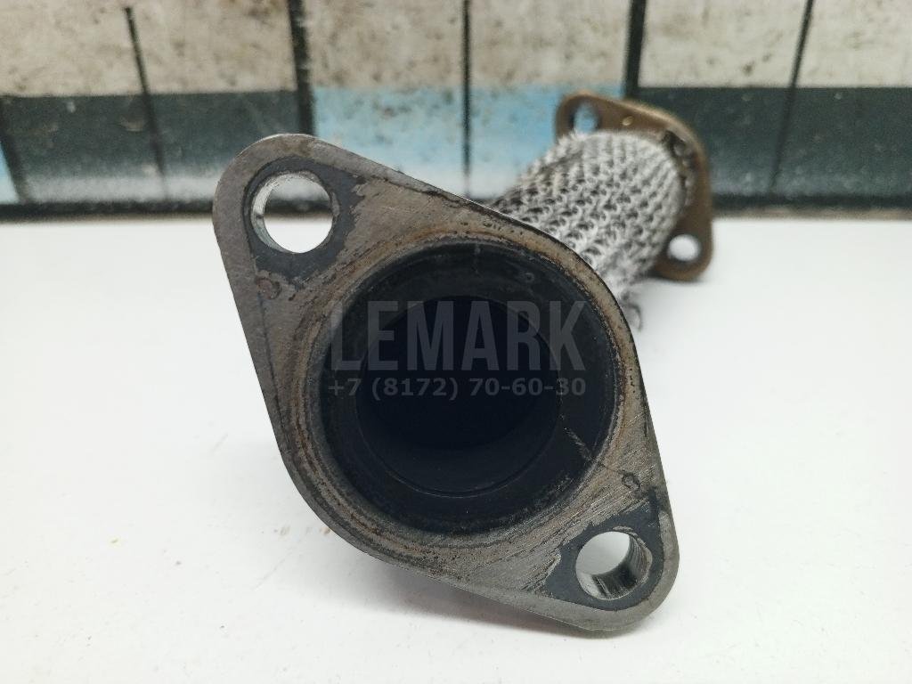 Трубка картерных газов для  Acura MDX 2013-2020