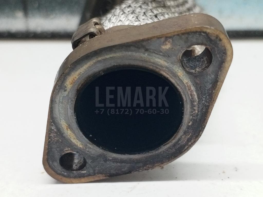 Трубка картерных газов для  Acura MDX 2013-2020