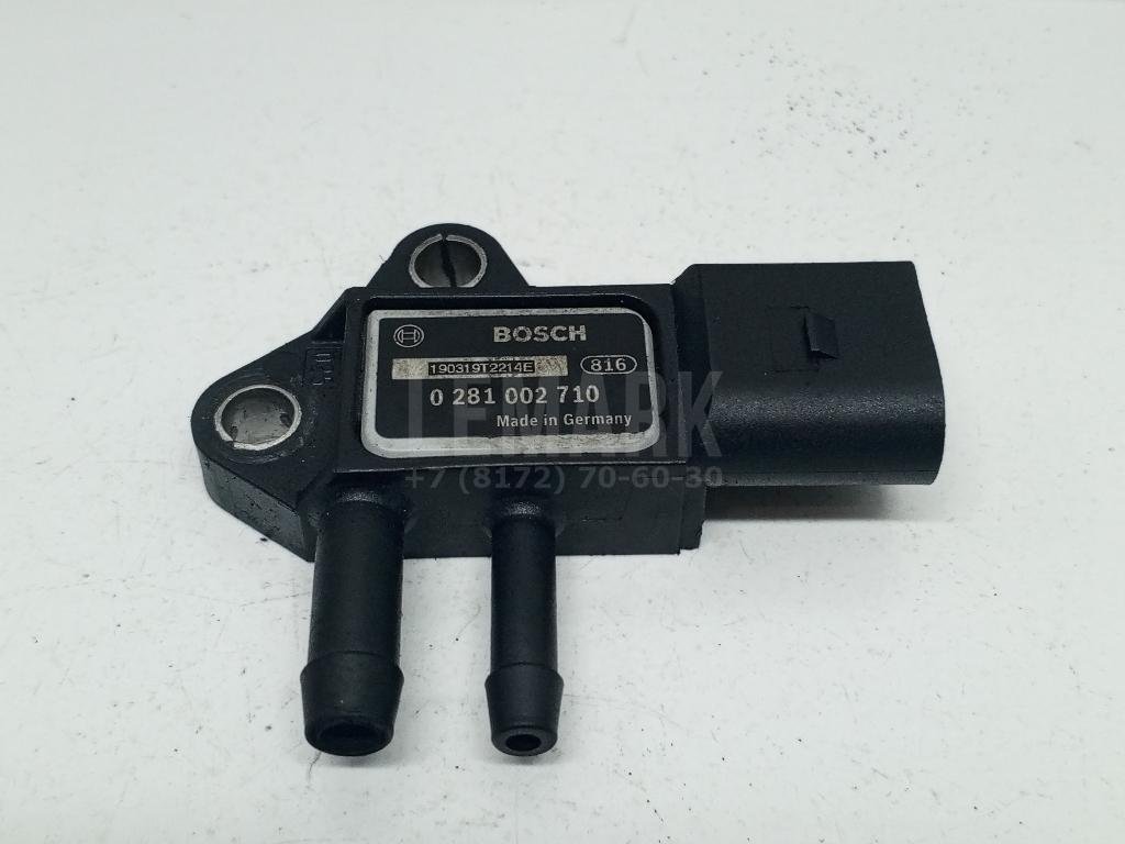 Датчик давления воздуха для  Acura TSX 2009-2014