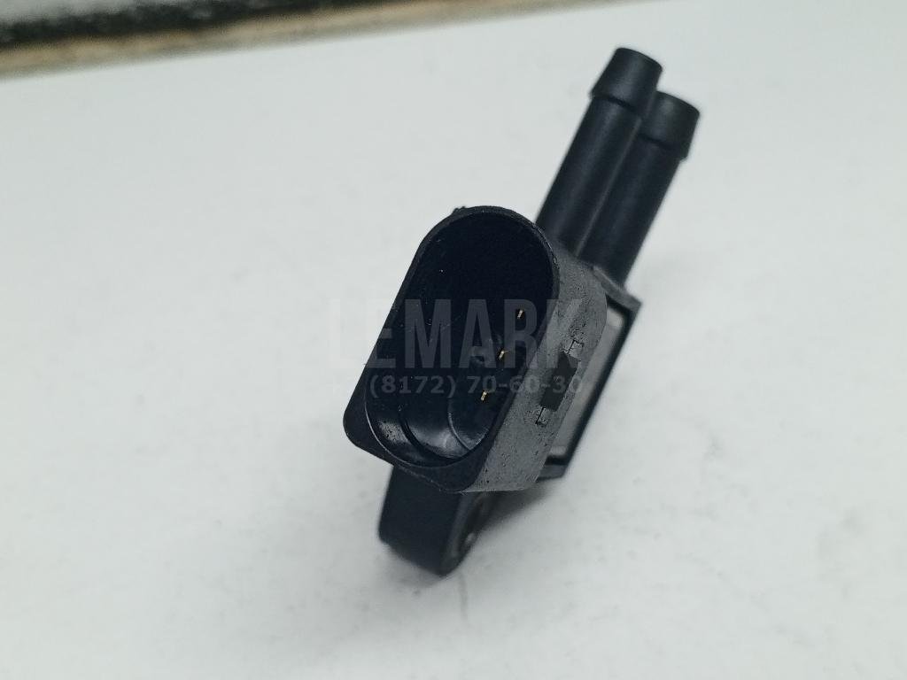 Датчик давления воздуха для  Acura TSX 2009-2014