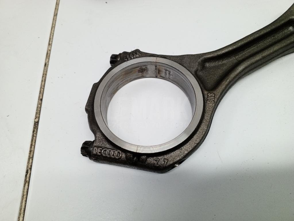 Шатуны к-кт для  Acura MDX 2013-2020