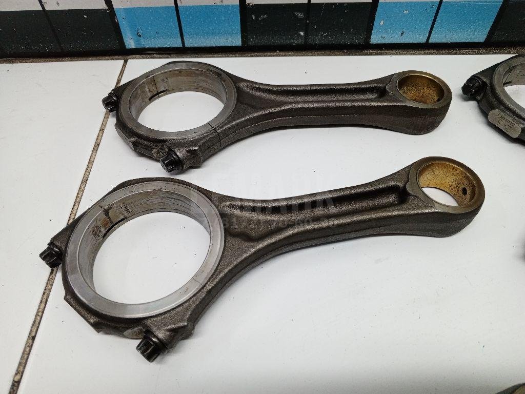 Шатуны к-кт для  Acura MDX 2013-2020