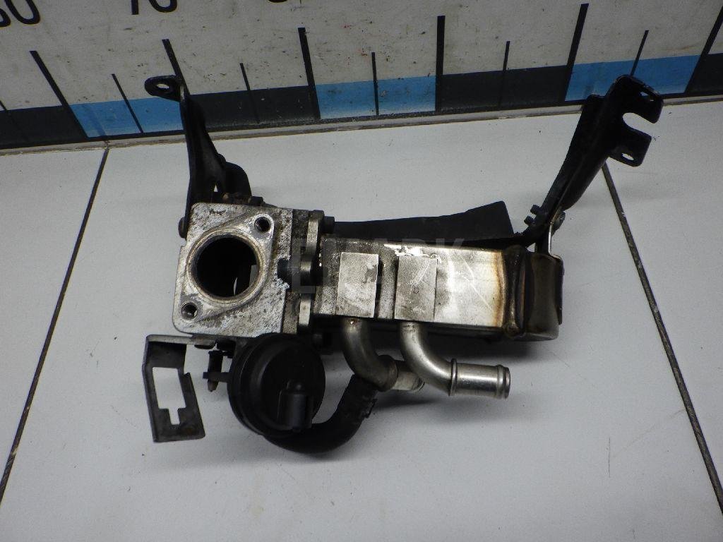 Заслонка воздушная