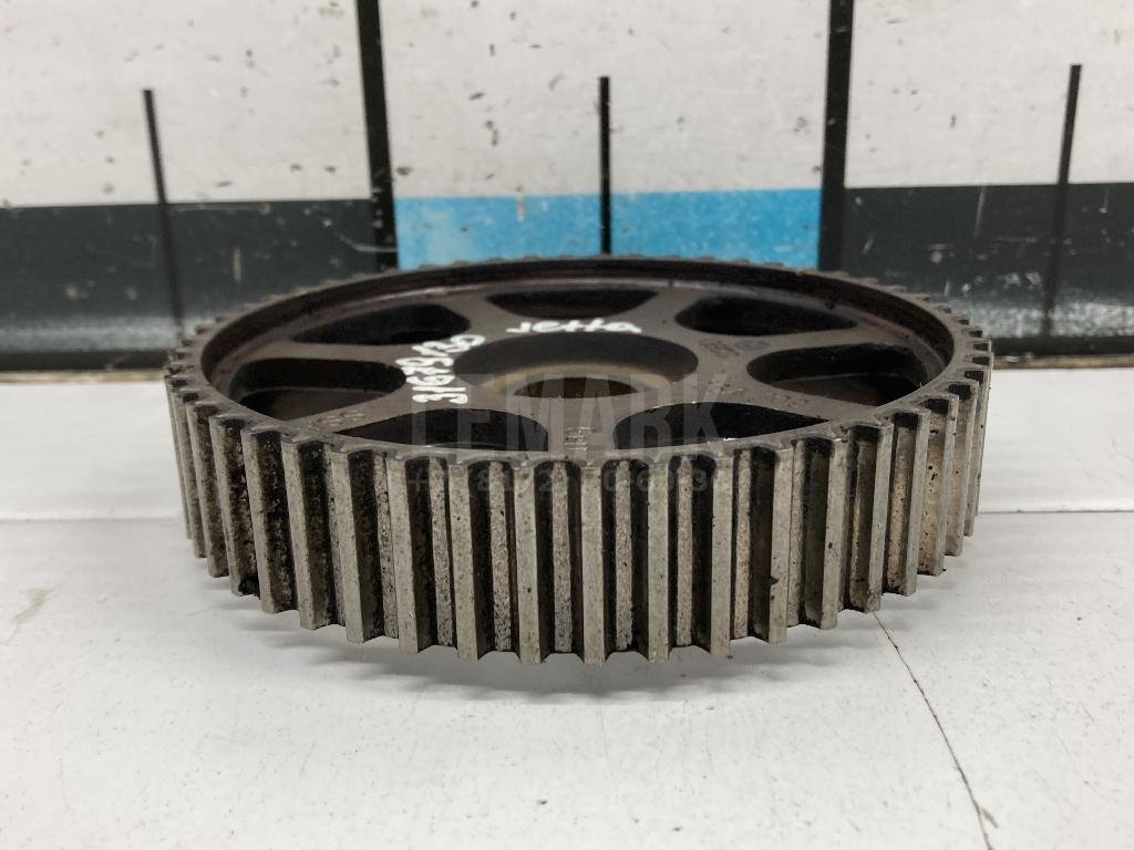 Шестерня (шкив) распредвала для  Audi A3 [8PA] Sportback 2004-2013