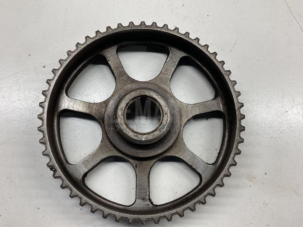 Шестерня (шкив) распредвала для  Audi A3 [8PA] Sportback 2004-2013