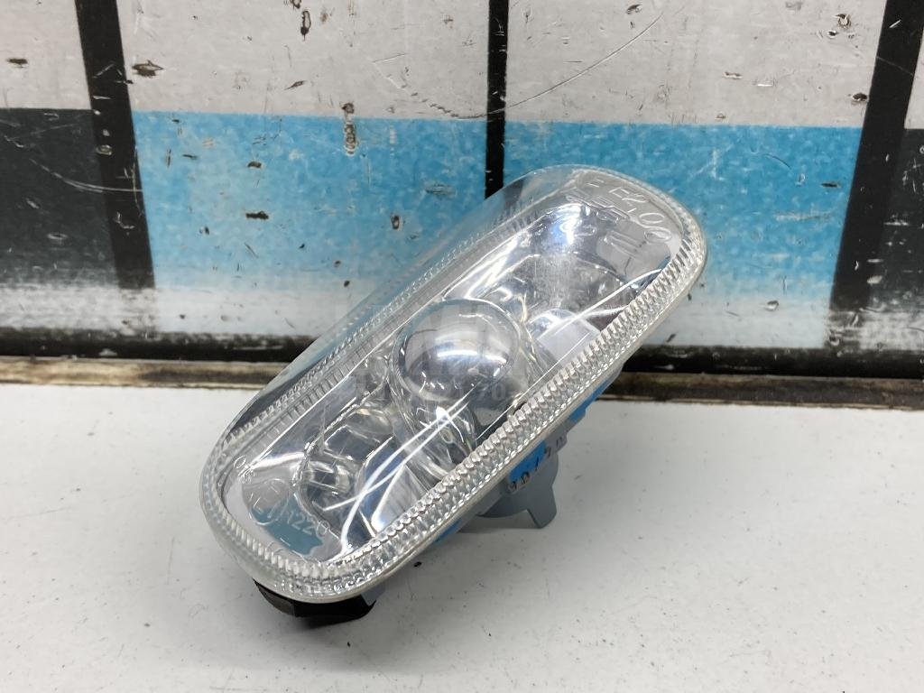 Повторитель на крыло