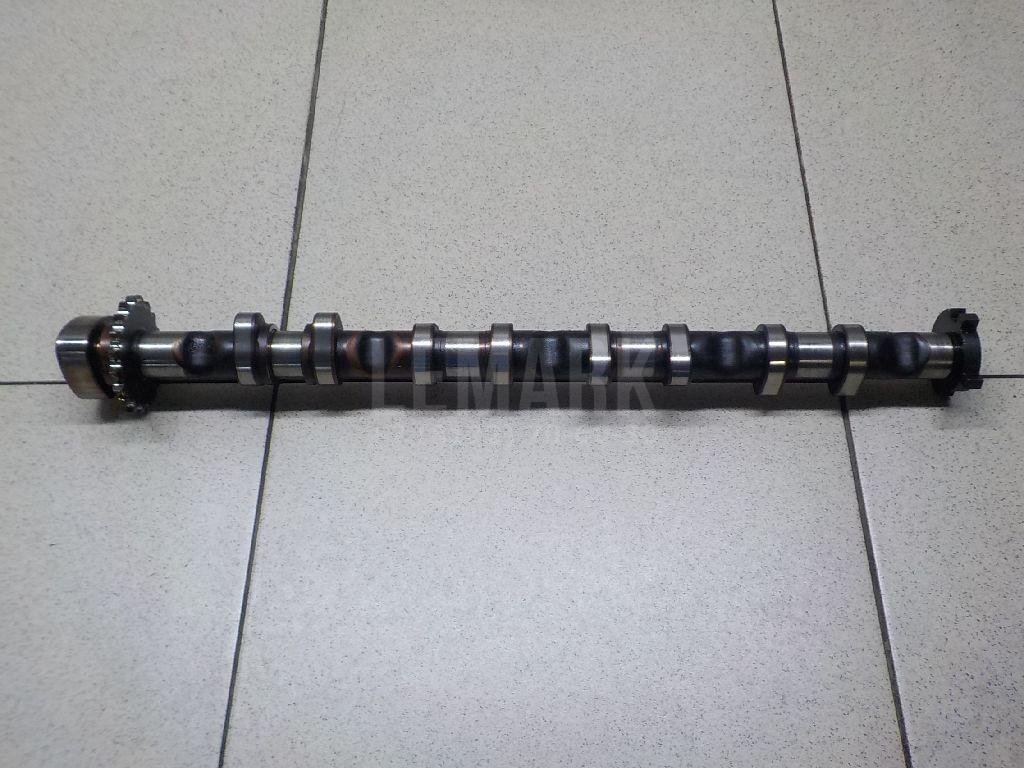 Распредвал впускной для  Audi 80/90 [B4] 1991-1995