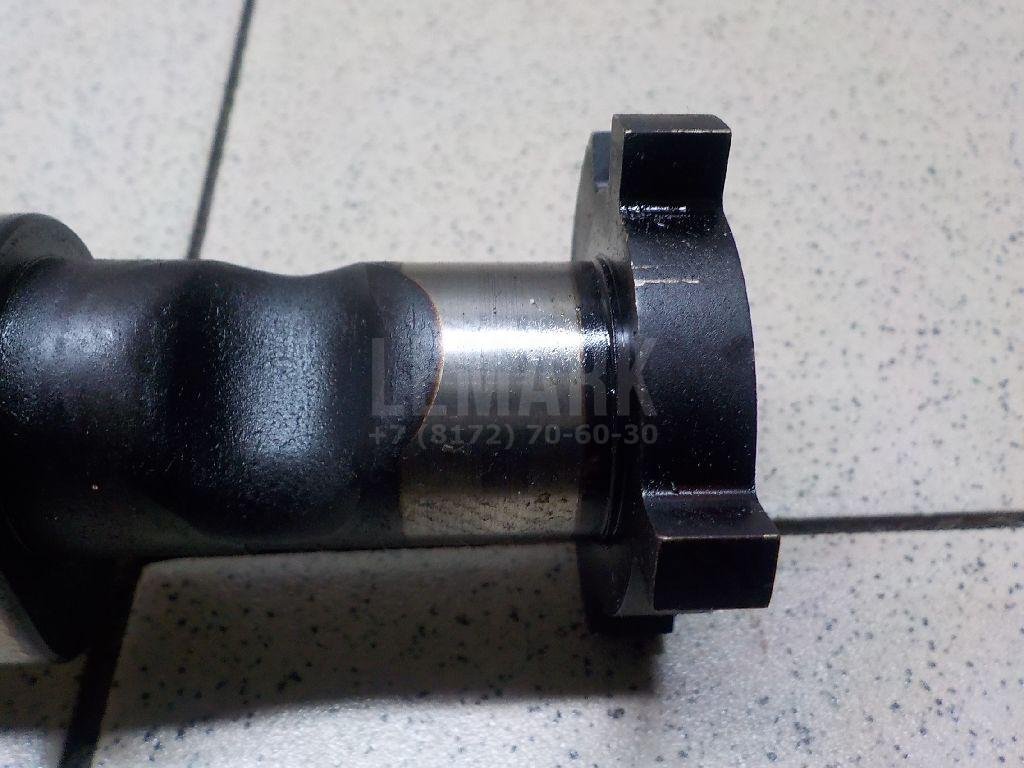 Распредвал впускной для  Audi 80/90 [B4] 1991-1995