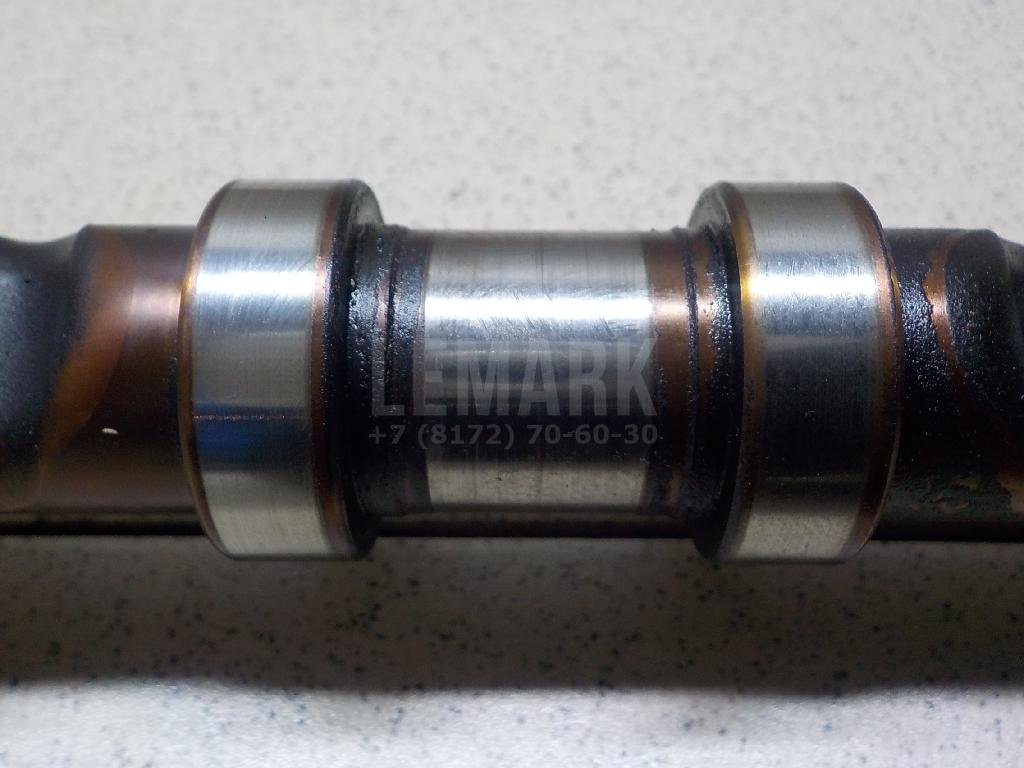 Распредвал впускной для  Audi 80/90 [B4] 1991-1995