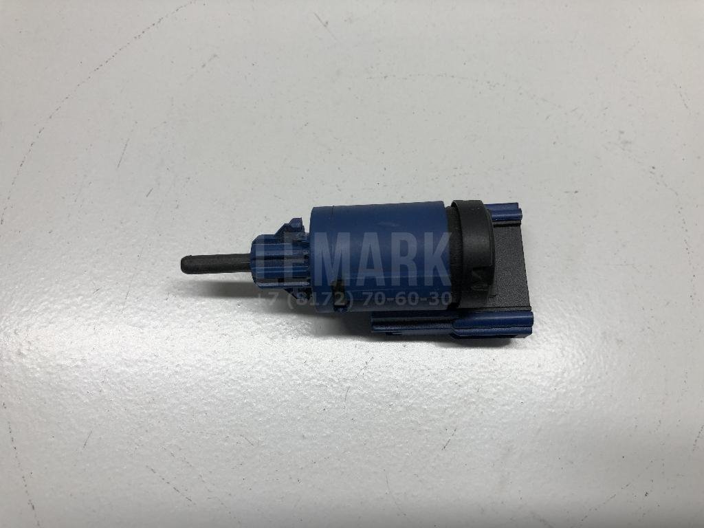 Датчик педали сцепления