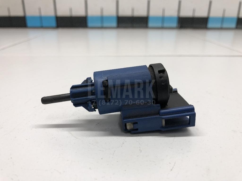 Датчик педали сцепления