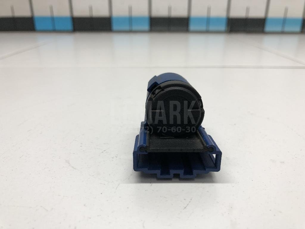 Датчик педали сцепления