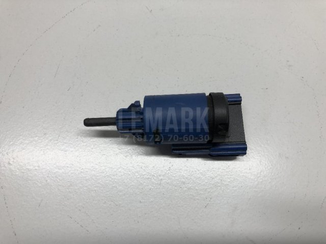 Датчик педали сцепления