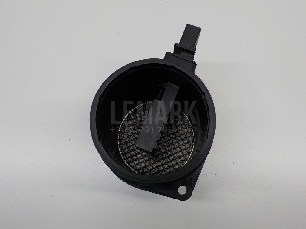 Расходомер воздуха (массметр)