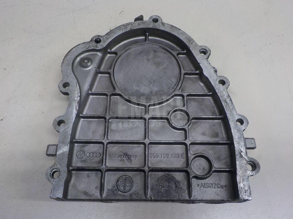 Крышка распредвала для  Audi A3 [8PA] Sportback 2004-2013