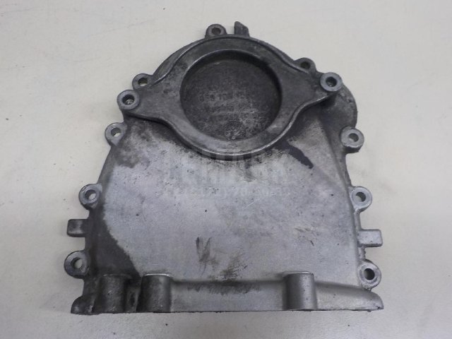 Крышка распредвала