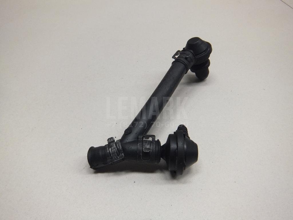 Клапан вакуумный для  Audi A4 [B5] 1994-2001