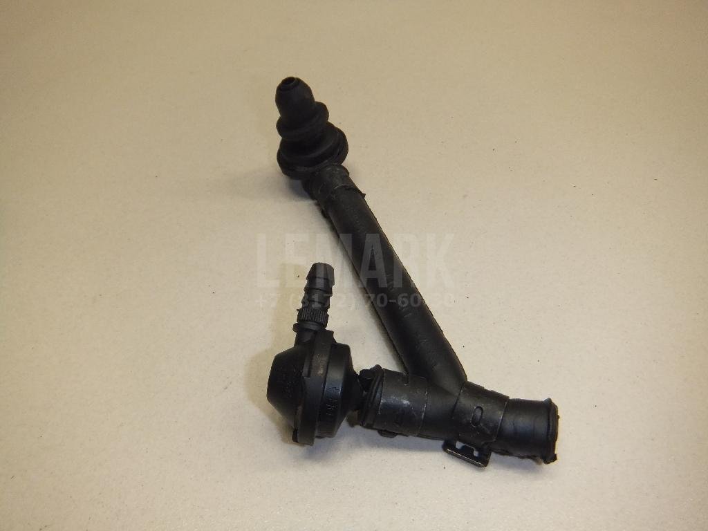 Клапан вакуумный для  Audi A4 [B5] 1994-2001