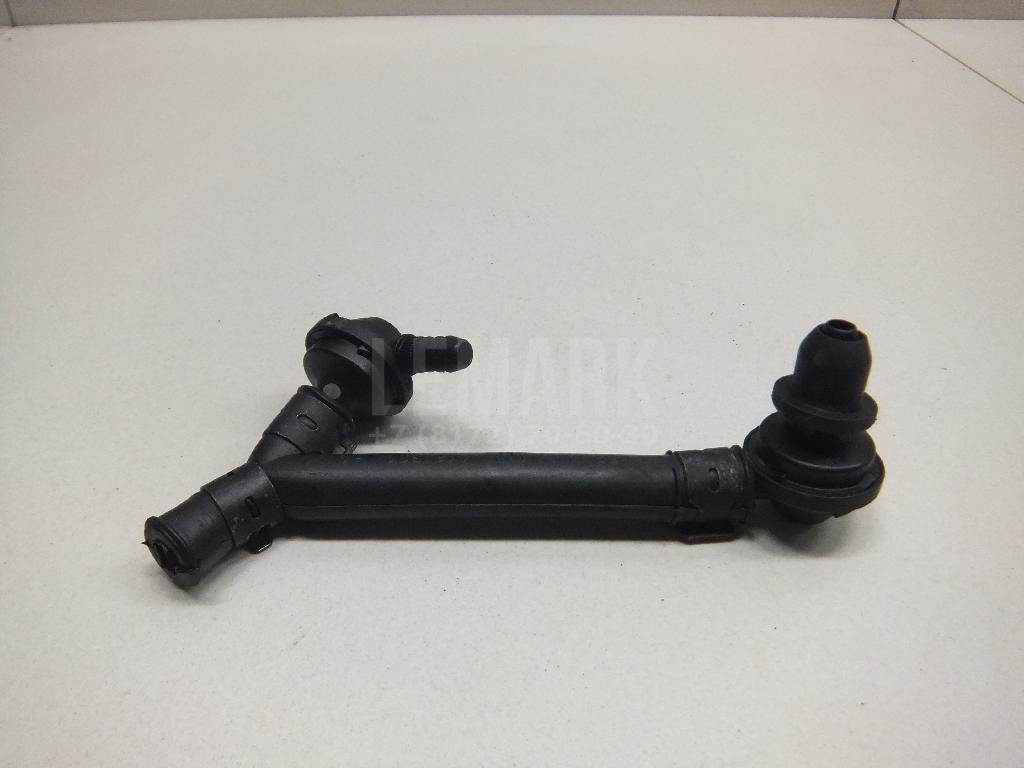 Клапан вакуумный для  Audi A4 [B5] 1994-2001