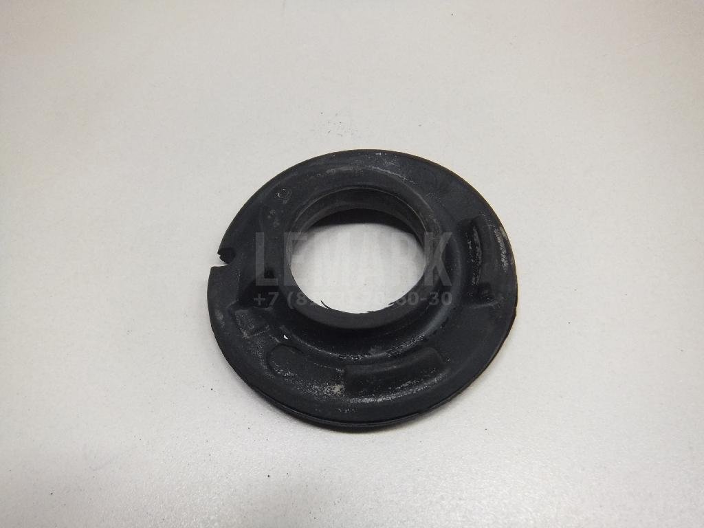 Прокладка под пружину для  Audi A3 [8PA] Sportback 2004-2013