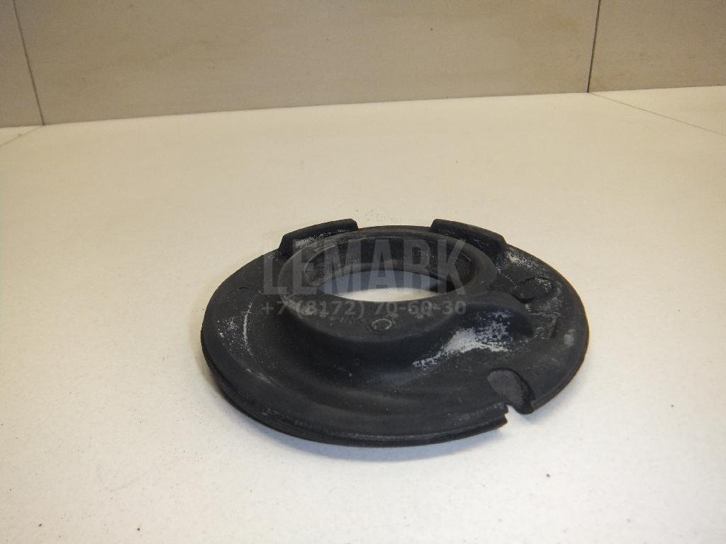 Прокладка под пружину для  Audi A3 [8PA] Sportback 2004-2013