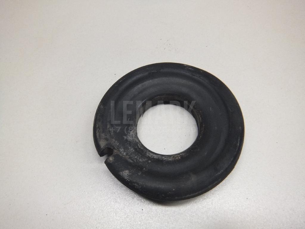 Прокладка под пружину для  Audi A3 [8PA] Sportback 2004-2013