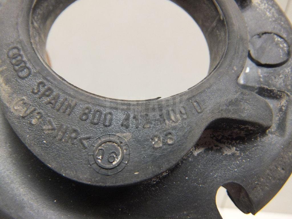 Прокладка под пружину для  Audi A3 [8PA] Sportback 2004-2013