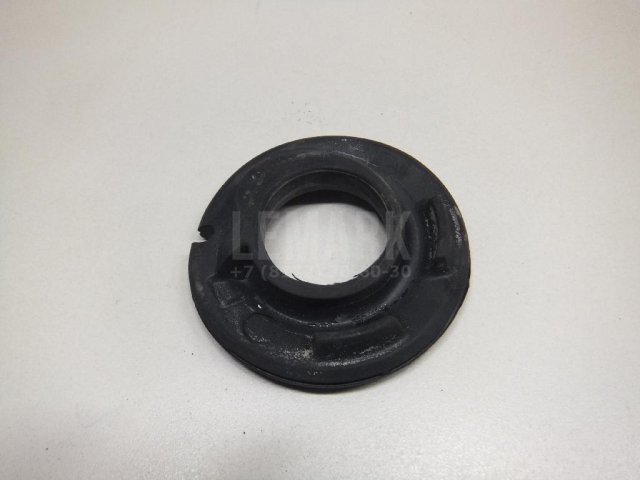 Прокладка под пружину