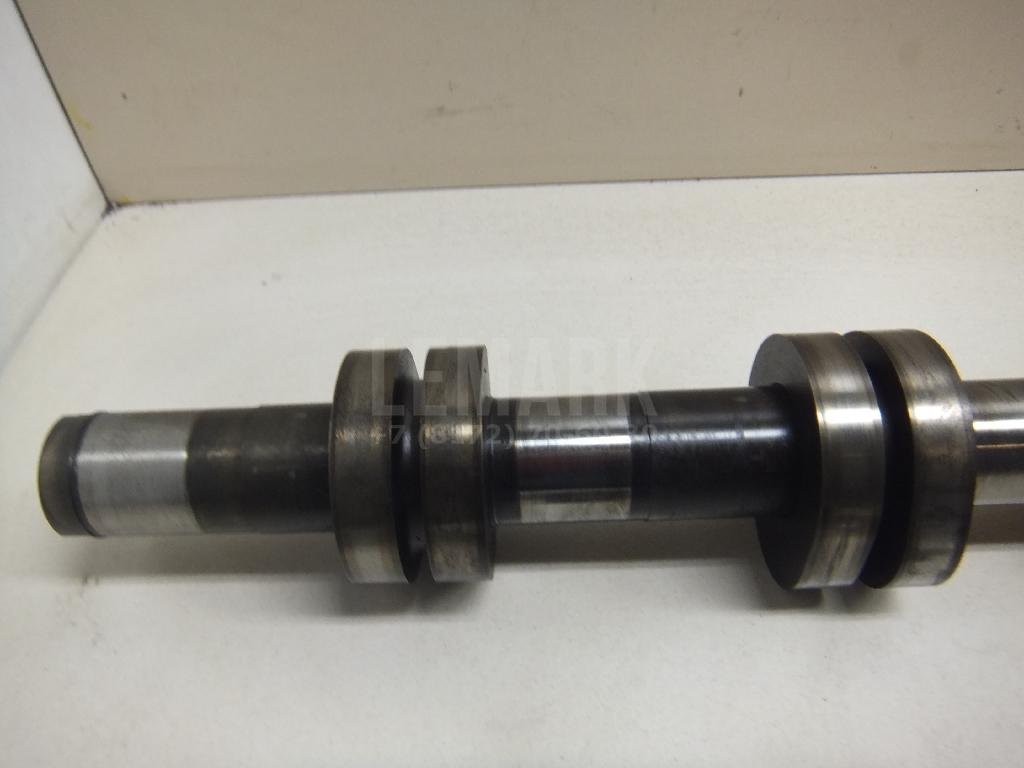 Распредвал впускной для  Alfa Romeo MiTo 2008-2018