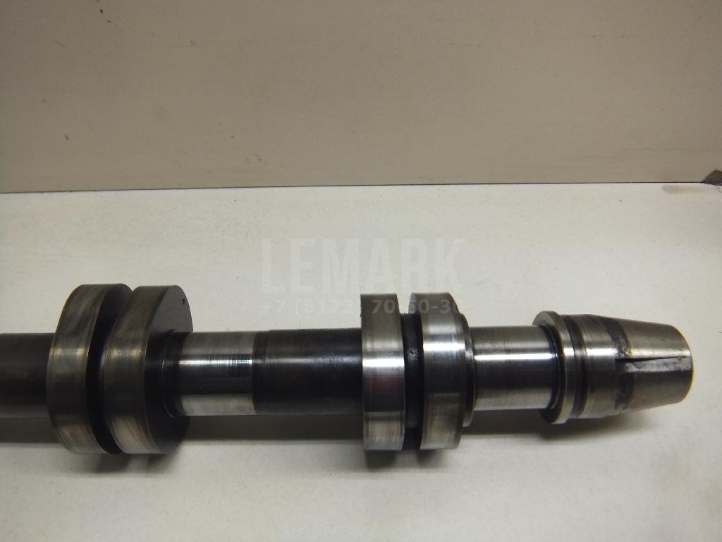 Распредвал впускной для  Alfa Romeo MiTo 2008-2018