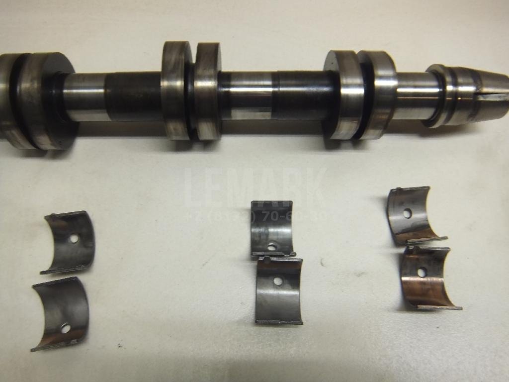 Распредвал впускной для  Alfa Romeo MiTo 2008-2018