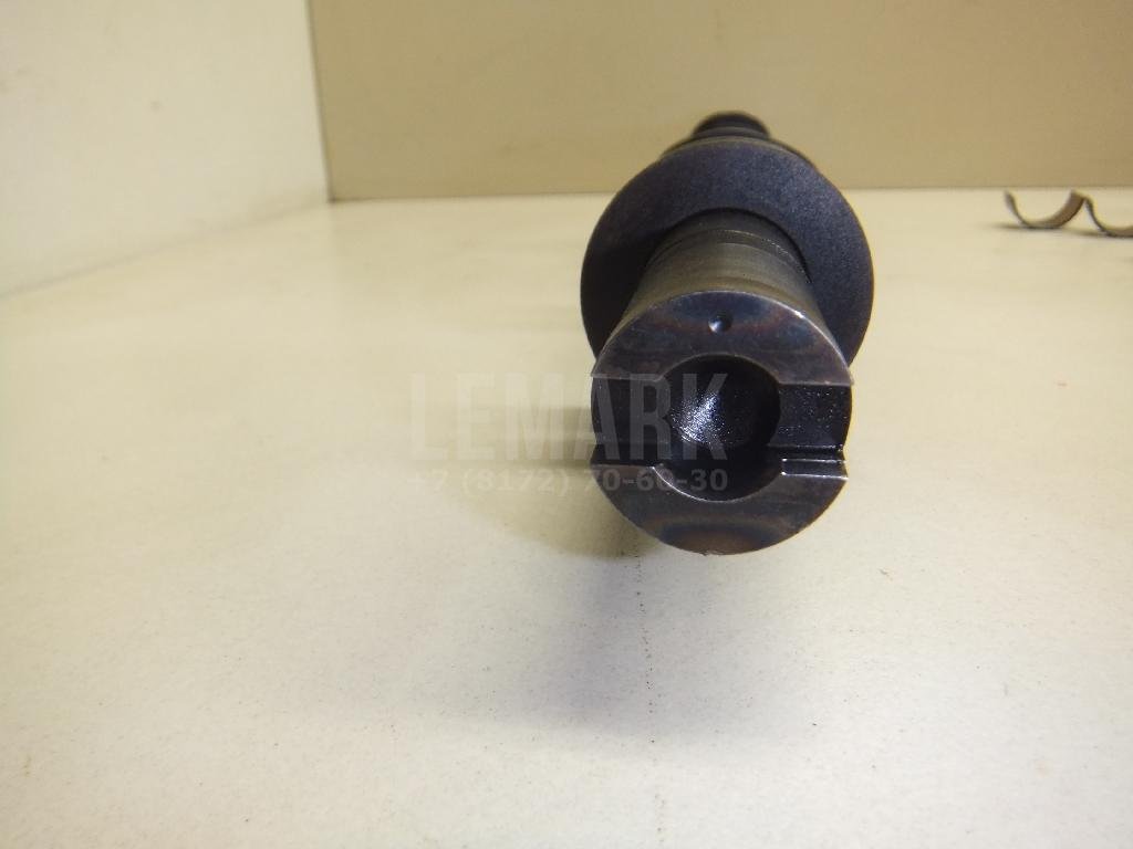 Распредвал впускной для  Alfa Romeo MiTo 2008-2018