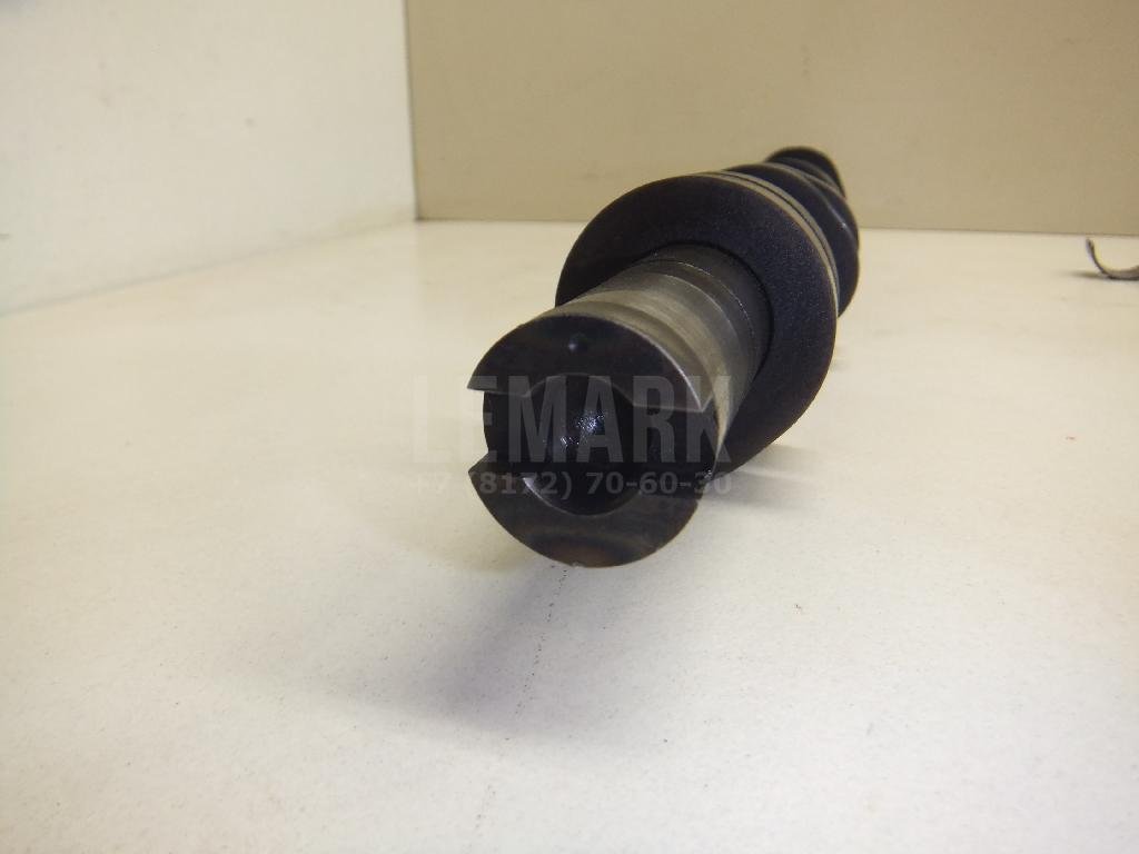 Распредвал впускной для  Alfa Romeo MiTo 2008-2018