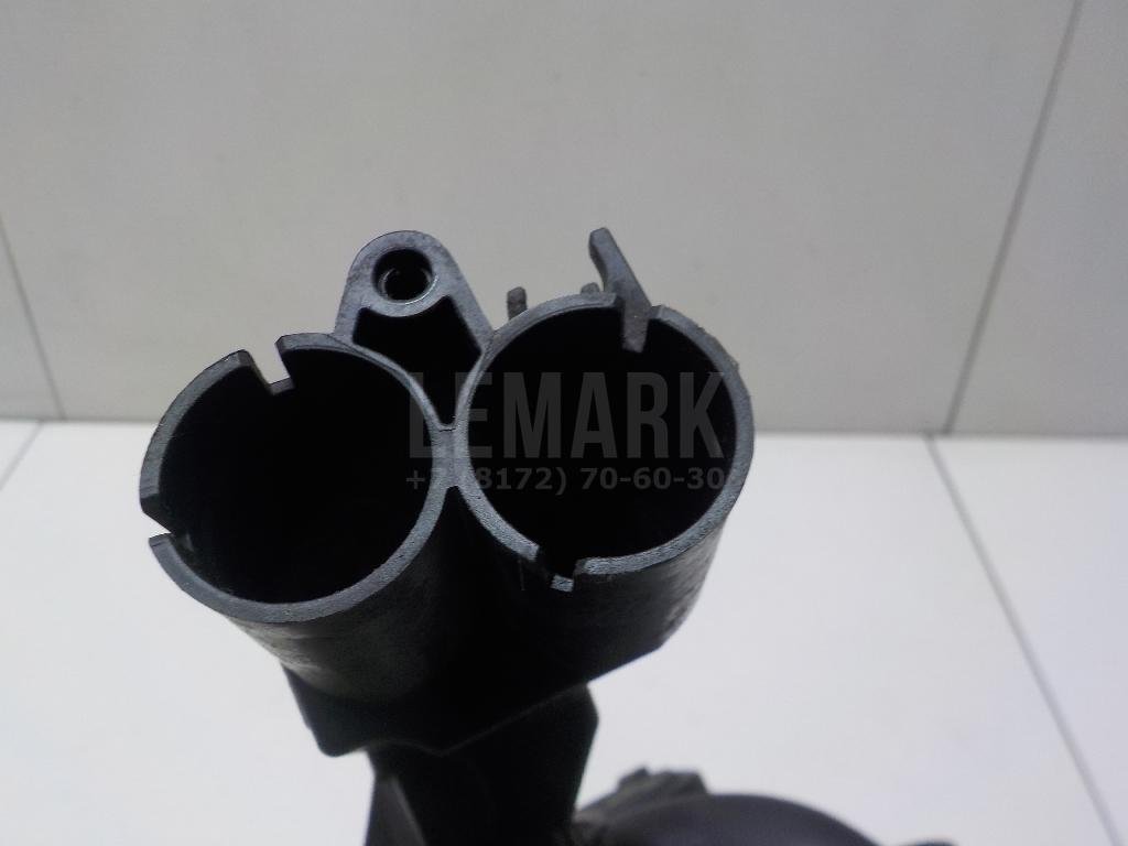 Маслоотделитель