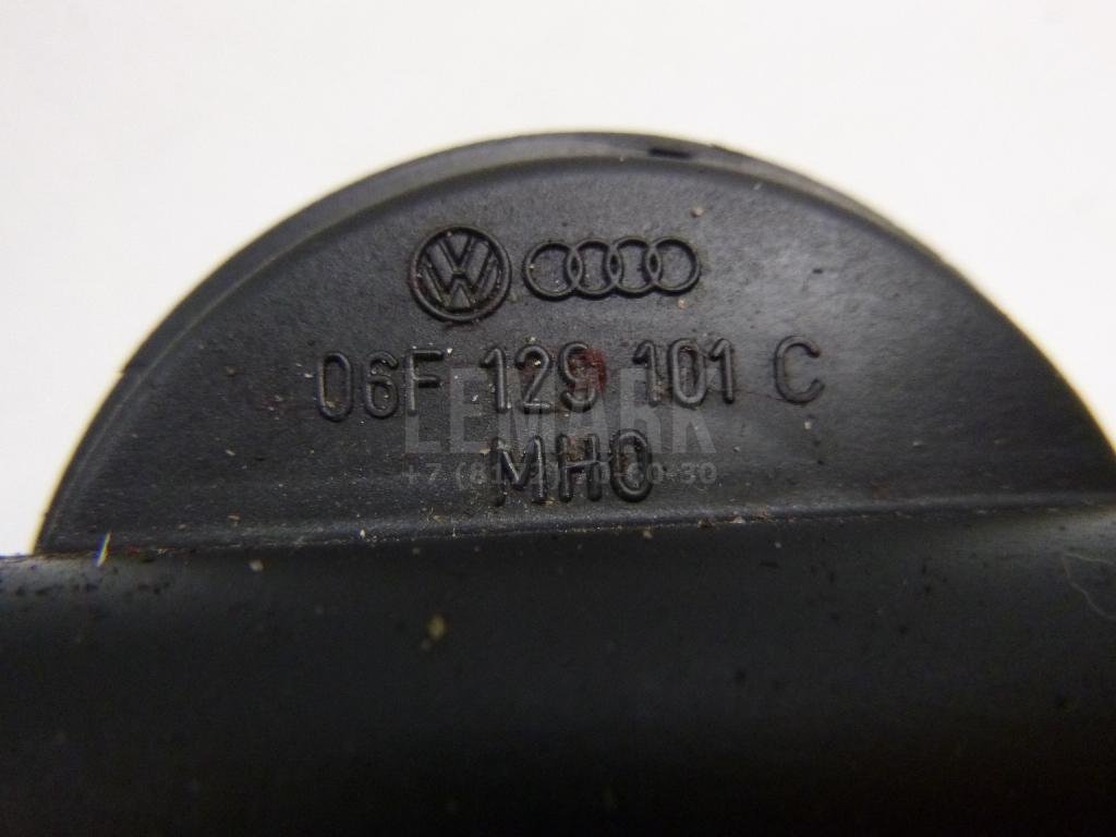 Клапан редукционный