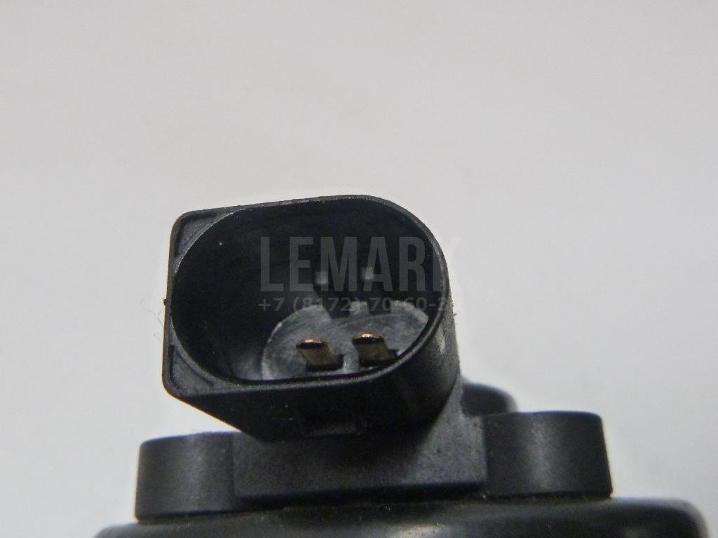 Сигнал звуковой