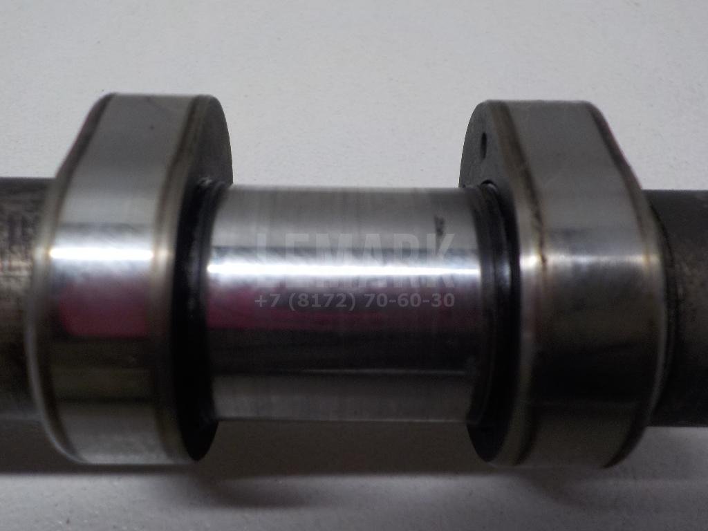 Распредвал впускной для  Audi 80/90 [B3] 1986-1991