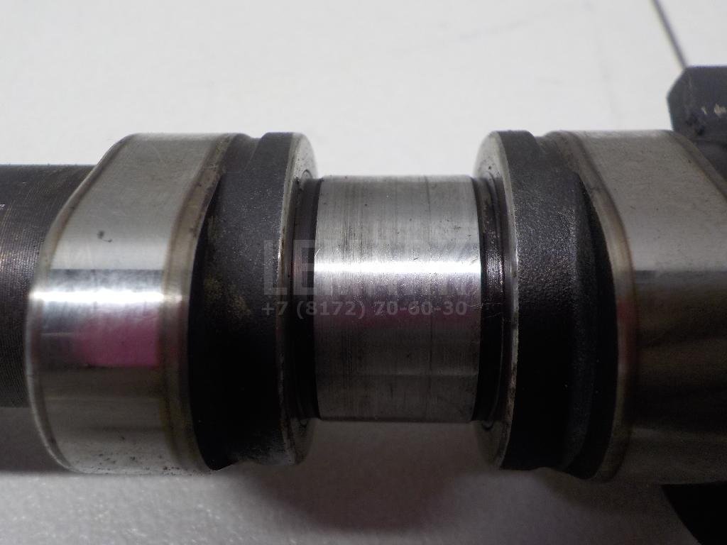 Распредвал впускной для  Audi 80/90 [B3] 1986-1991