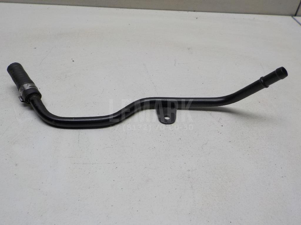 Трубка вентиляционная для  Audi A5/S5 (F5) 2017