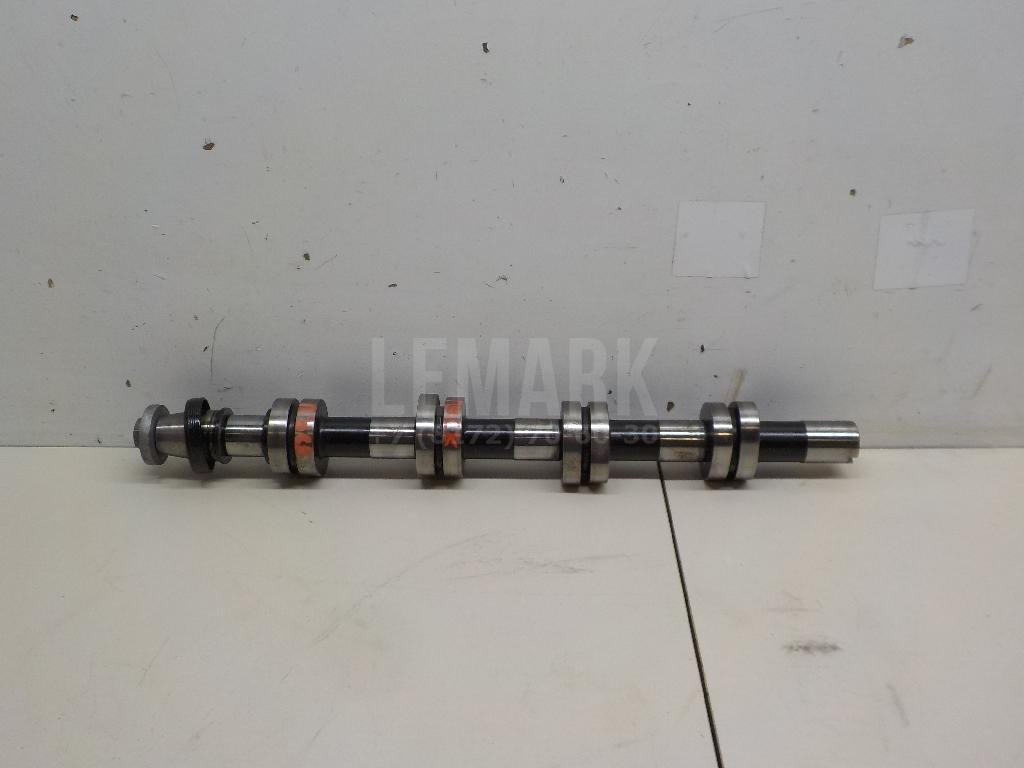 Распредвал впускной