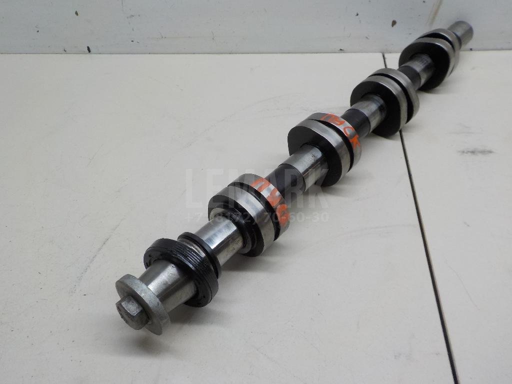 Распредвал впускной