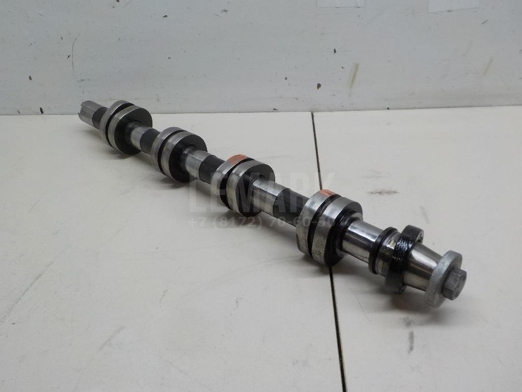 Распредвал впускной